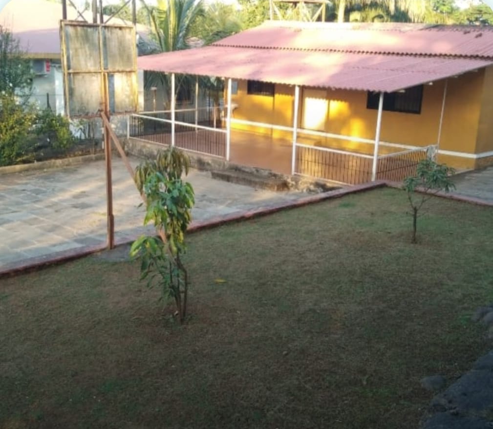 Lonavala Pawna Dam 2bhk Ac Cottage Private Swimming Pool Farm House