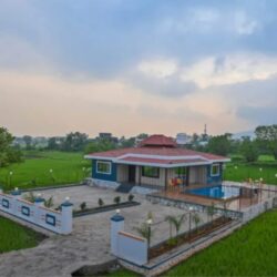 Lonavala Karla phata 3bhk ac private pool bungalow 500 MTR Ekvira devi mandir