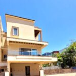 Lonavala bungalow on rent 4bhk Ac Bungalow Private Pool opp Lagoona Hotel Gold Valley Tungarli