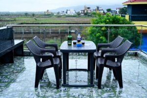 Read more about the article Lonavala Bungalows: Your Perfect Vacation Retreat