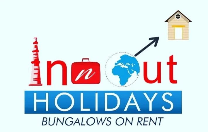 InnoutHolidays | Lonavala bungalows on rent